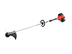 Echo SRM-3020