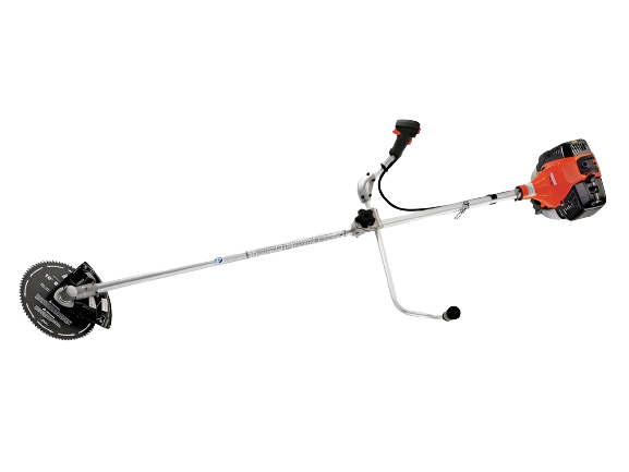 Echo SRM410U
