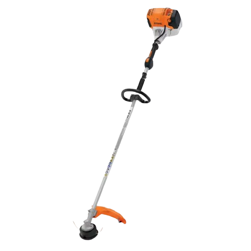 Stihl FS 91 R