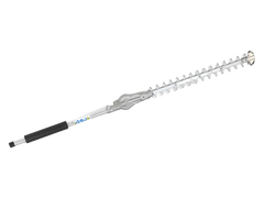 Echo 99944200486