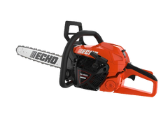 ECH CS-4920-20