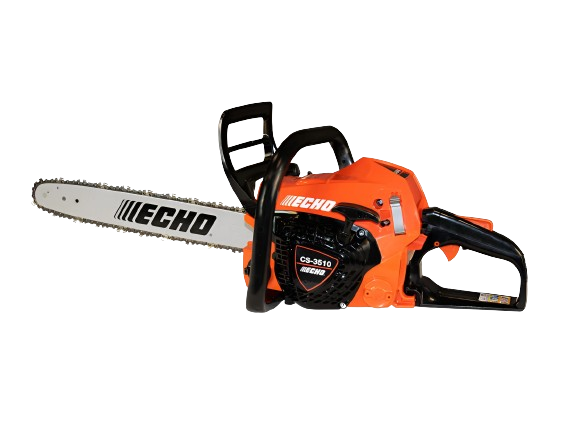 Echo CS-3510-16AA Chainsaw