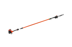 ECHO PPT-2620H
