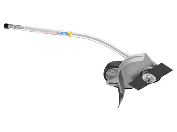 Echo Curved Shaft Edger Attachment 99944200470AB