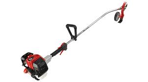 Shindaiwa LE262 Curved Shaft Edger